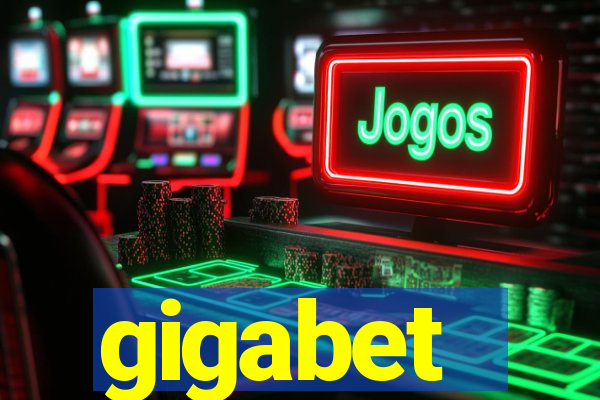 gigabet - casino login